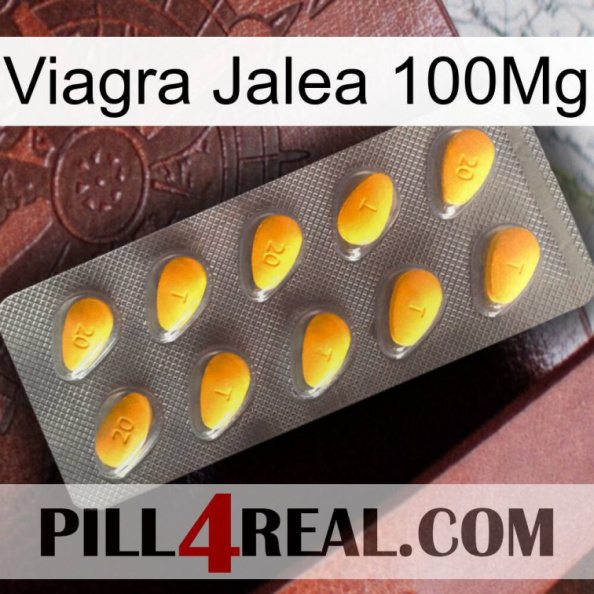 Viagra Jelly 100Mg cialis1.jpg